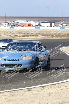 media/Jan-25-2025-CalClub SCCA (Sat) [[03c98a249e]]/Race 4/